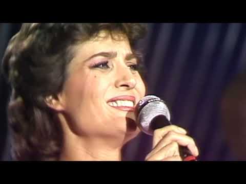 Linda de Suza - Um Português (1984)