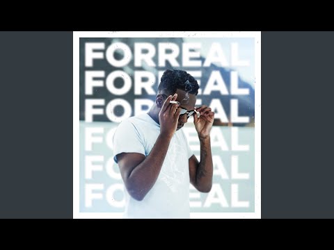 Forreal