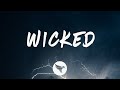 Future Wicked Lyrics
