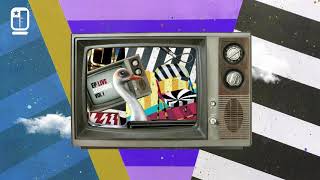 Download lagu Tele-fome mp3