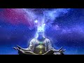 Activating the New Age Transpersonal Chakras and the Light Body