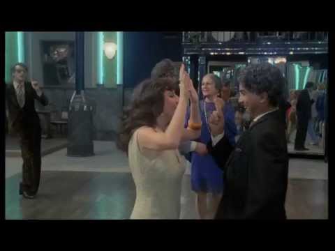 Le Bal (1983) - Ottawan