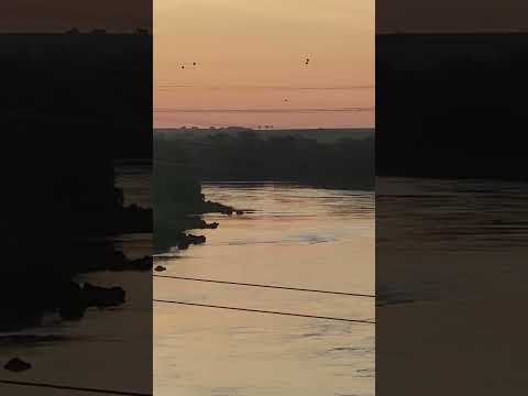 RIO GRANDE FRONTEIRA-MG