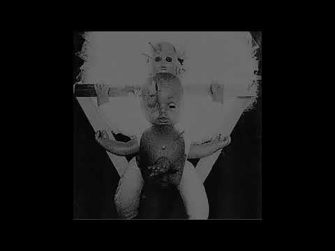 Su19b​ // ​Groak - Full Split (2016)