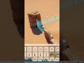 HOW TO START A NEW HABITAT OR PROJECT IN PLANET ZOO Tutorial