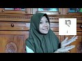 SINAU BASA JAWA (Aksara Murda lan Aksara Swara) SINAU BASA JAWA (Aksara Murda lan Aksara Swara)