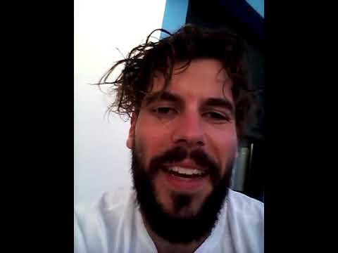 Bergen Terapi - Hypnosetime - Testemonial - Norge - Erasmus+