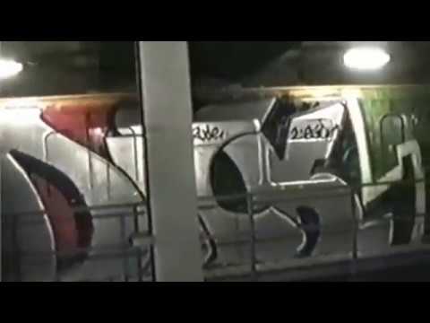 ROLLING STARS (FULL MOVIE)