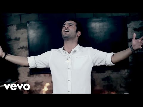 YAS - AZ CHI BEGAM ( Official Video )