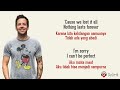 Perfect Simple Plan Lirik Lagu Terjemahan