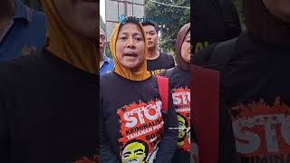 Download lagu Istri Botok dan Teguh AMPB Ajak Masyarakat Kawal Sidang di PN Pati Pekan Depan mp3 Download lagu Istri Botok dan Teguh AMPB Ajak Masyarakat Kawal Sidang di PN Pati Pekan Depan mp3