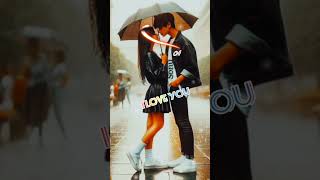 Download lagu pagal tujhe main kar dunga ringtone mp3