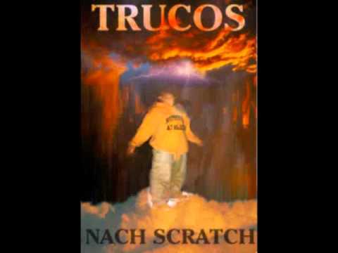 Video thumbnail for Ahora miras al Cielo