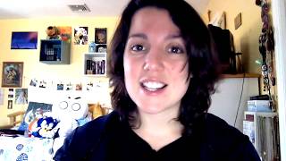 NMF RISE Self Evaluation