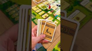 Agricola video thumbnail
