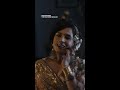 Aditi Rao Hydari Gives Richa Chadha A REALITY CHECK HeeramandiOnNetflix