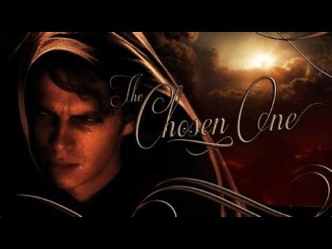 How the Jedi and Sith got the Chosen One prophecy wrong