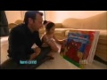 Jacquelyn Ngo Artist On Kerri Ann Show