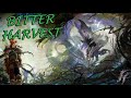 Guild Wars 2 The Journey - Bitter Harvest