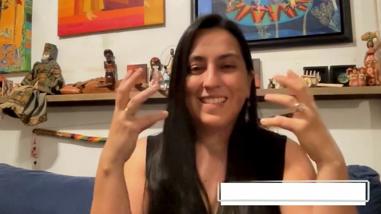 PIBID IFB - 2024/2026