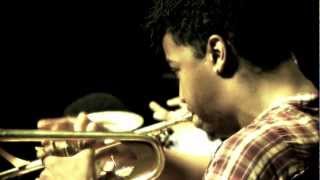 Ninety Miles performing City Sunrise from Live At Cubadisco