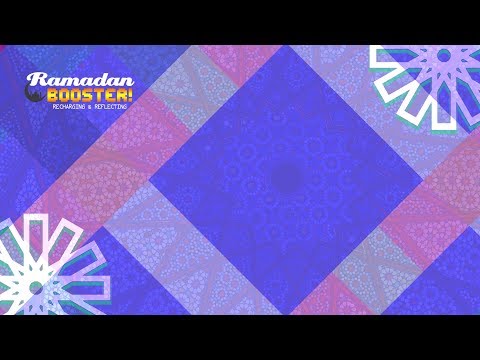 Kuliah Tafsir Kontemporari Dato' Dr. Danial Zainal Abdin [5 Mei 2019]