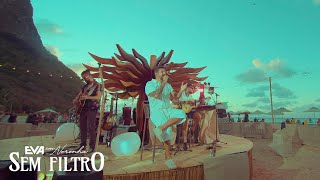 Flores Lyrics English Translation