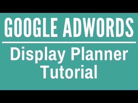Free Google Display Ads Course 2023 Step By Step Guide to Google Display Network Advertising