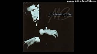 Michael Bublé Duet With Ivan Lins – Wonderful Tonight