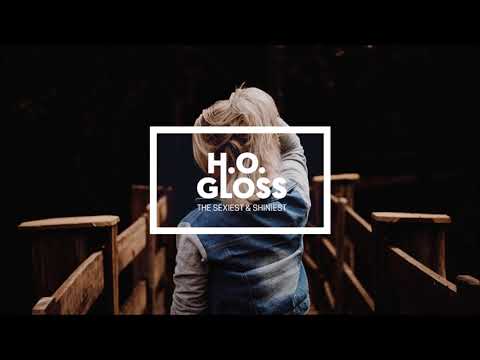 Jonas Blue  Paloma Faith - Mistakes (Paul Woolford Remix)