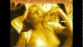 MAS DE 10  MINUTOS CON  - (  FAUSTO PAPETTI  - TRIBUTO )