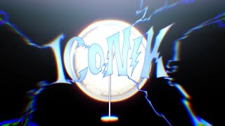 Download lagu 𝑶𝒇𝒇𝒊𝒄𝒊𝒂𝒍 𝑨𝒖𝒅𝒊𝒐 Track 01. | ZEROBASEONE (제로베이스원) 'ICONIK' mp3