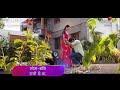 Jeev Zala Yedapisa
