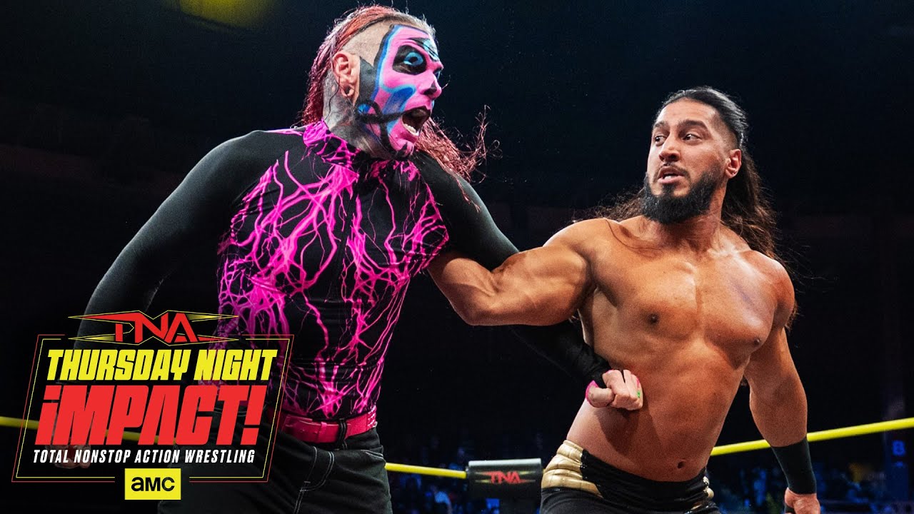 YouTube Video Thumbnail