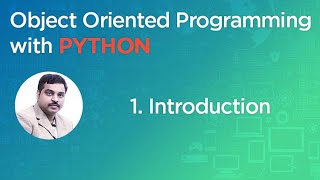 Understanding Object Oriented Programming in Non-Techical Way