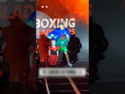 Nederland heeft er een nieuwe kampioen bij! #jeugdjournaal #shorts 