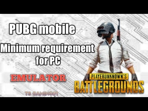 download lagu mp3 mp4 Pubg Mobile Pc System Requirements, download lagu Pubg Mobile Pc System Requirements gratis, unduh video klip Pubg Mobile Pc System Requirements
