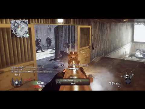 Final Response for Otter's & UnRated's [4] Challenge