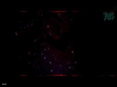 Iridio's Battle | Song Remixed |