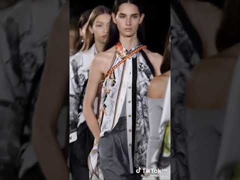 Kendall Jenner and Bella hadid