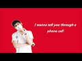 ANSWER RapTor English Rap Lyric S Video
