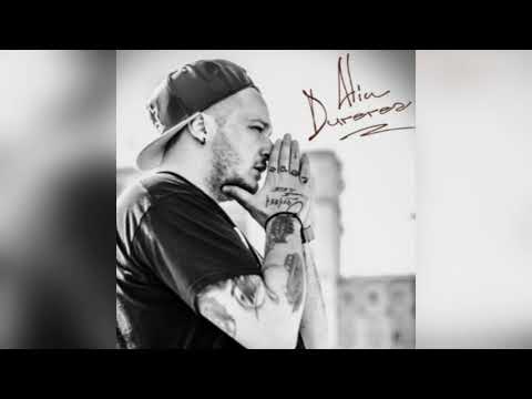 El Nino -binecuvântat