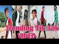 Sohib Khan 3 || Tik Tok Trending Video || Dhokha Video ||Shayari Video|| Tik Tok 👈👈👈👈