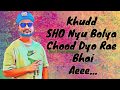 Lottery MD KD WhatsApp Status LOTTERY MD KD New Haryanvi Song 2023