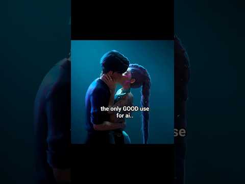 hopefully he comes back 😭 .. || #jinuxrumi #jinu #sad #kpopdemonhunters #kpopdemonhunter