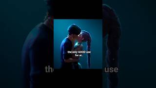 Download lagu hopefully he comes back 😭 .. || #jinuxrumi #jinu #sad #kpopdemonhunters #kpopdemonhunter mp3 Download lagu hopefully he comes back 😭 .. || #jinuxrumi #jinu #sad #kpopdemonhunters #kpopdemonhunter mp3