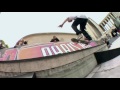 Nike SB Paris AM Qualifiers