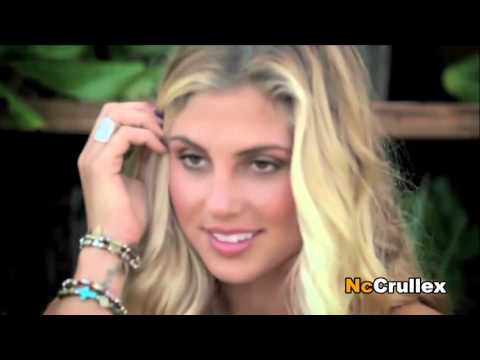 Supa Frika - In The Bush (SA 1987)