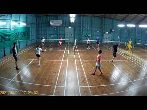 2021 0411 171130 003