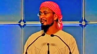 Praise be to Allaah.
Moderation in religion means that one does not exaggerate and go beyond the limit set by Allaah, and ...